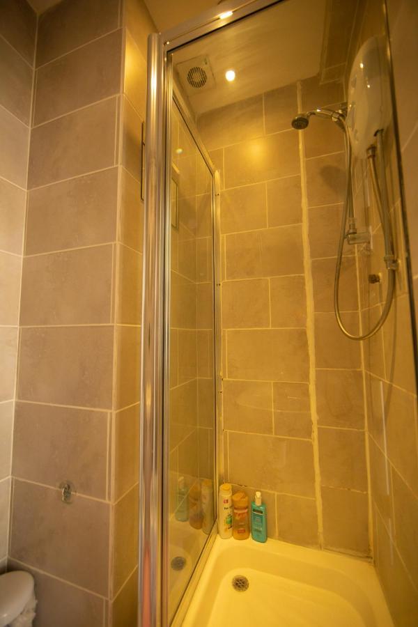 Studio Apartamento *